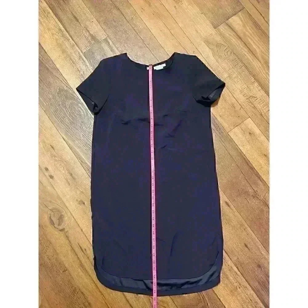 H&M Short Sleeve dress 